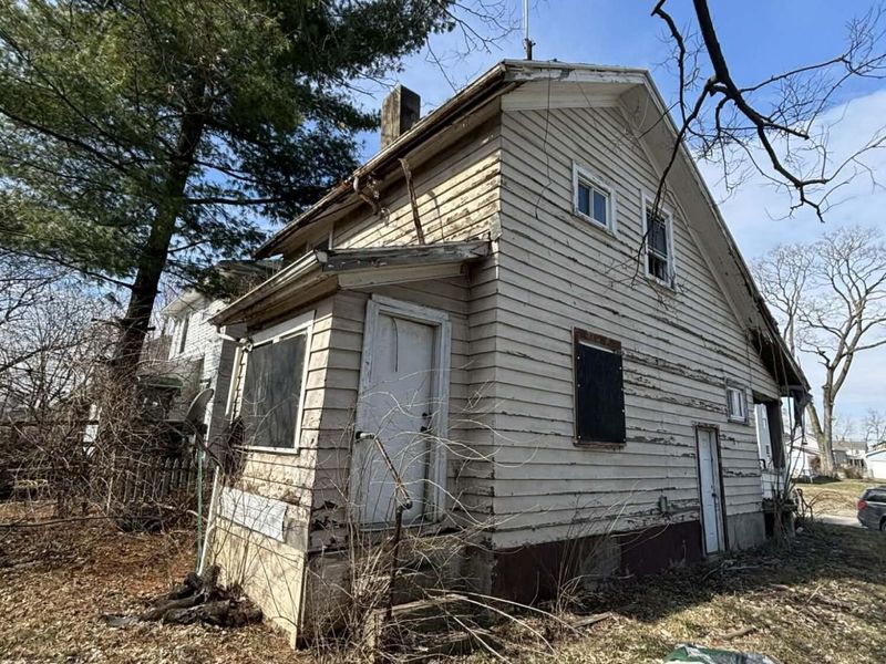 712 Clegg Street , Dayton, OH 45417 Photo 48