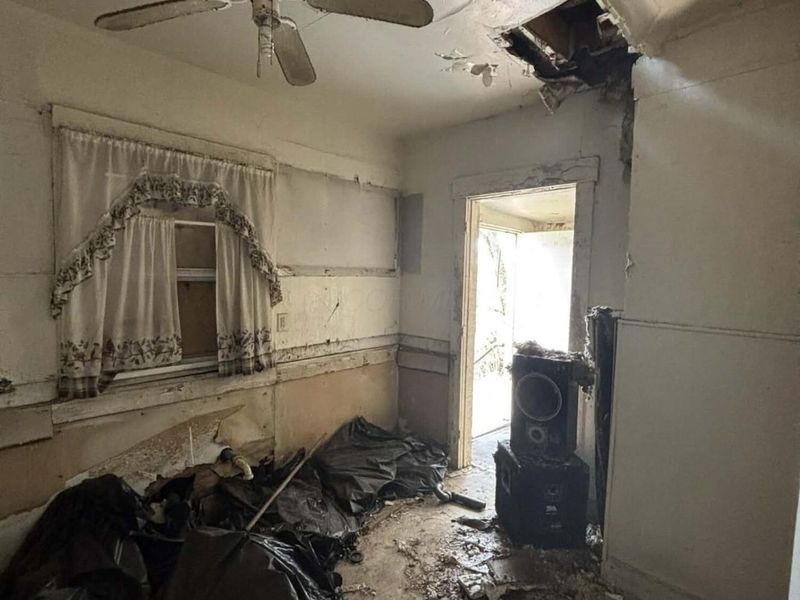 712 Clegg Street , Dayton, OH 45417 Photo 49