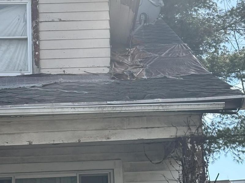 712 Clegg Street , Dayton, OH 45417 Photo 5