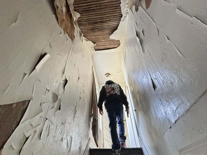 712 Clegg Street , Dayton, OH 45417 Photo 50