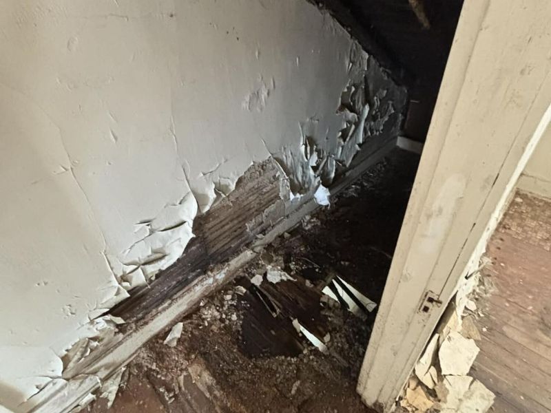 712 Clegg Street , Dayton, OH 45417 Photo 51