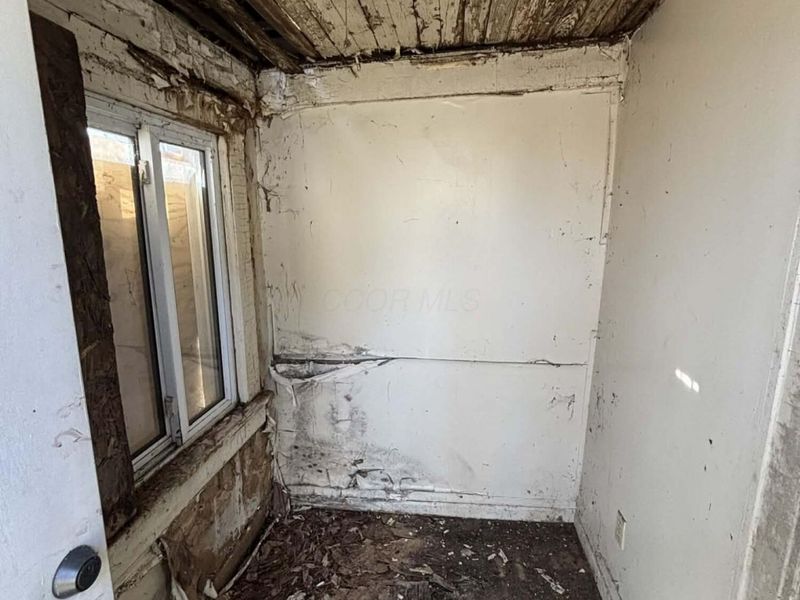 712 Clegg Street , Dayton, OH 45417 Photo 52