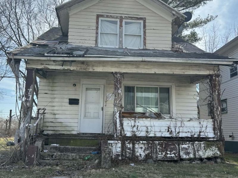 712 Clegg Street , Dayton, OH 45417 Photo 53