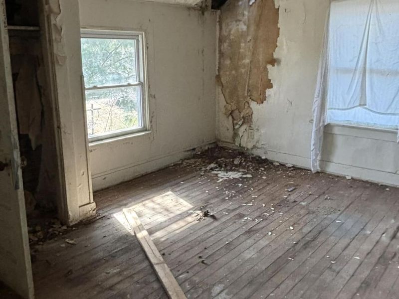 712 Clegg Street , Dayton, OH 45417 Photo 54