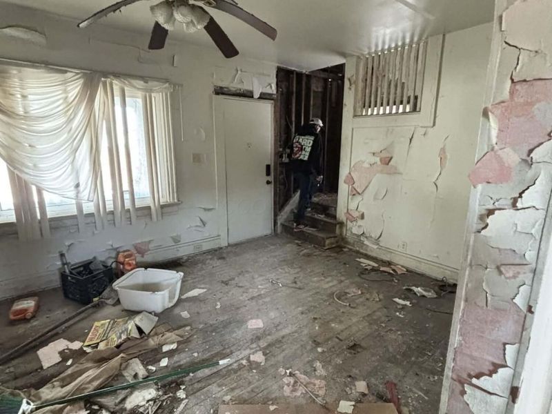 712 Clegg Street , Dayton, OH 45417 Photo 55