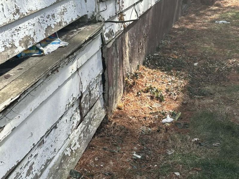 712 Clegg Street , Dayton, OH 45417 Photo 56