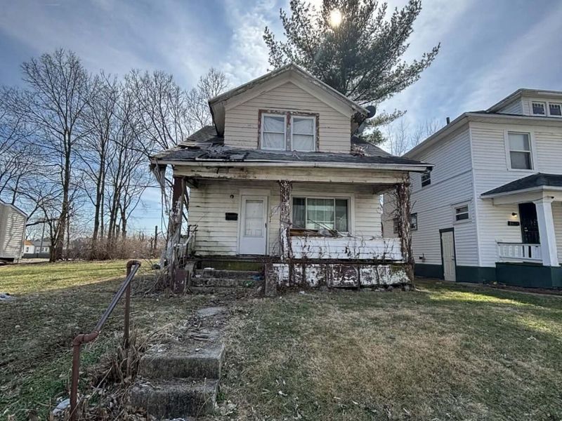 712 Clegg Street , Dayton, OH 45417 Photo 57