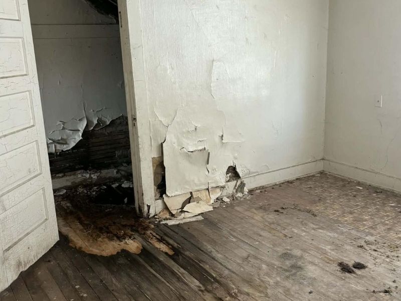 712 Clegg Street , Dayton, OH 45417 Photo 58