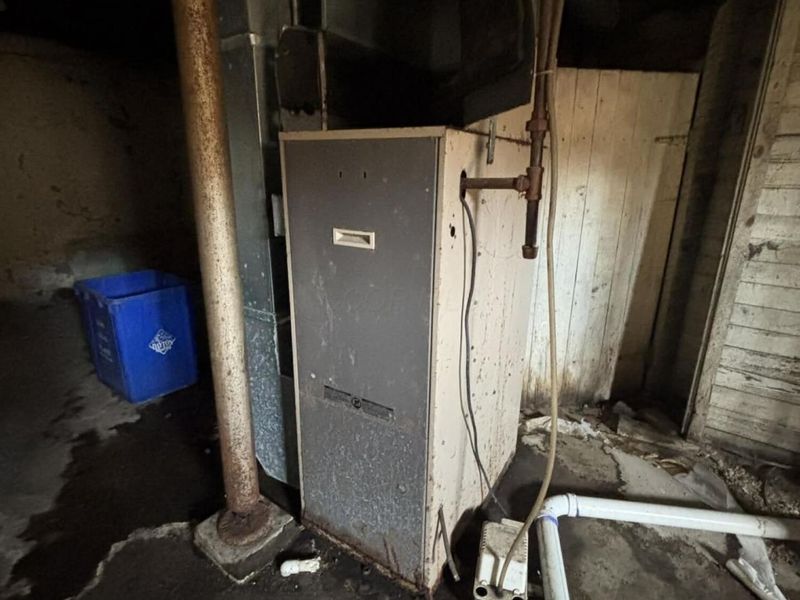 712 Clegg Street , Dayton, OH 45417 Photo 59