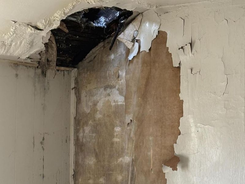 712 Clegg Street , Dayton, OH 45417 Photo 6