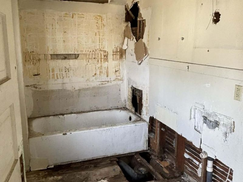 712 Clegg Street , Dayton, OH 45417 Photo 60