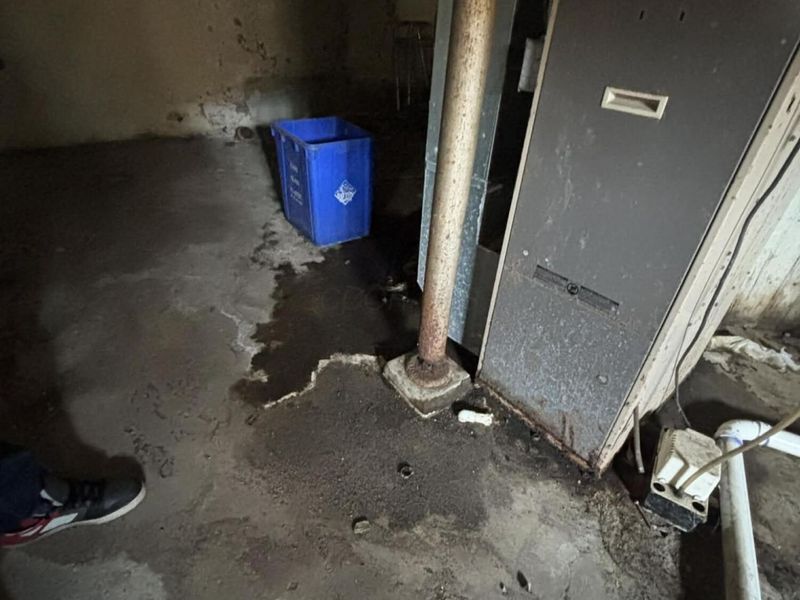 712 Clegg Street , Dayton, OH 45417 Photo 61