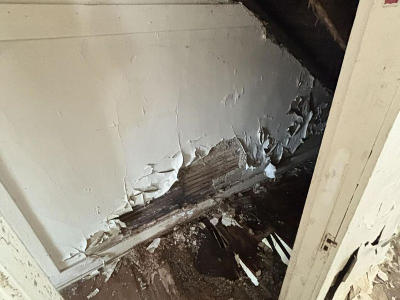 712 Clegg Street , Dayton, OH 45417 Photo 62