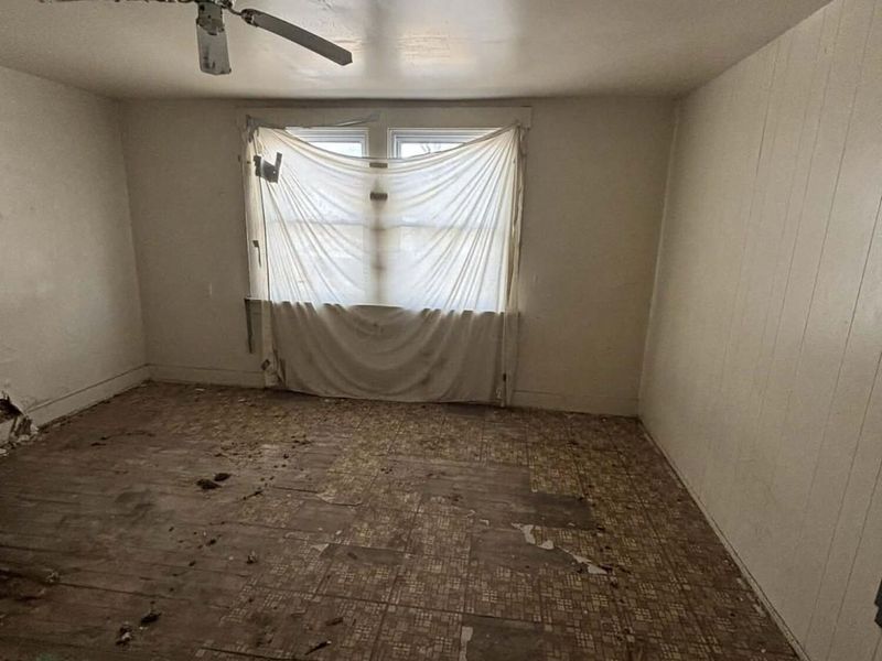 712 Clegg Street , Dayton, OH 45417 Photo 63