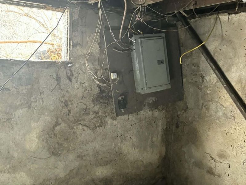 712 Clegg Street , Dayton, OH 45417 Photo 7