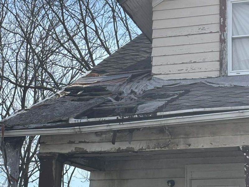 712 Clegg Street , Dayton, OH 45417 Photo 8