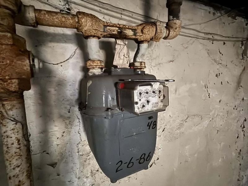 712 Clegg Street , Dayton, OH 45417 Photo 9