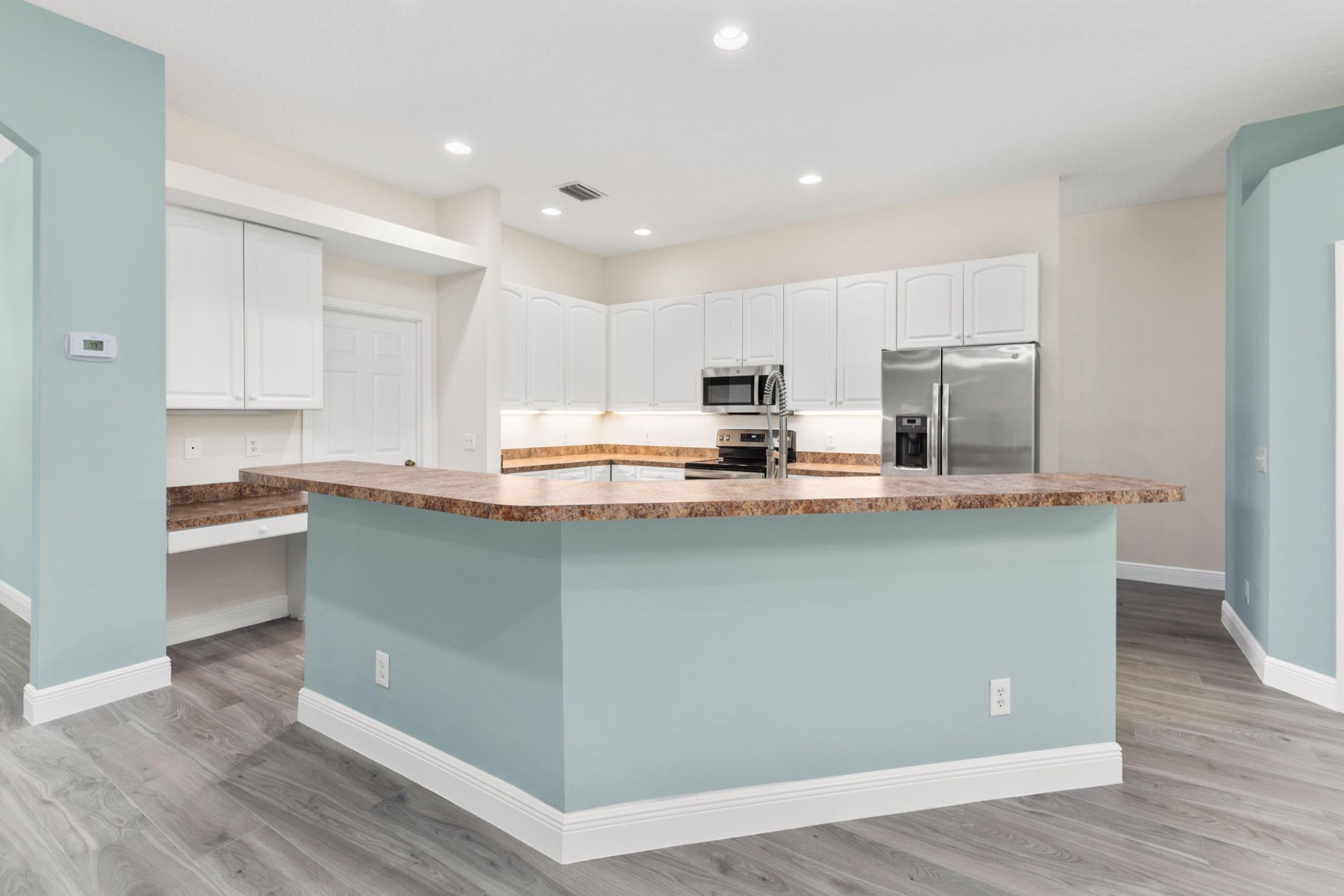 501 NW Pine Sap Place, Jensen Beach, FL 34957 Photo