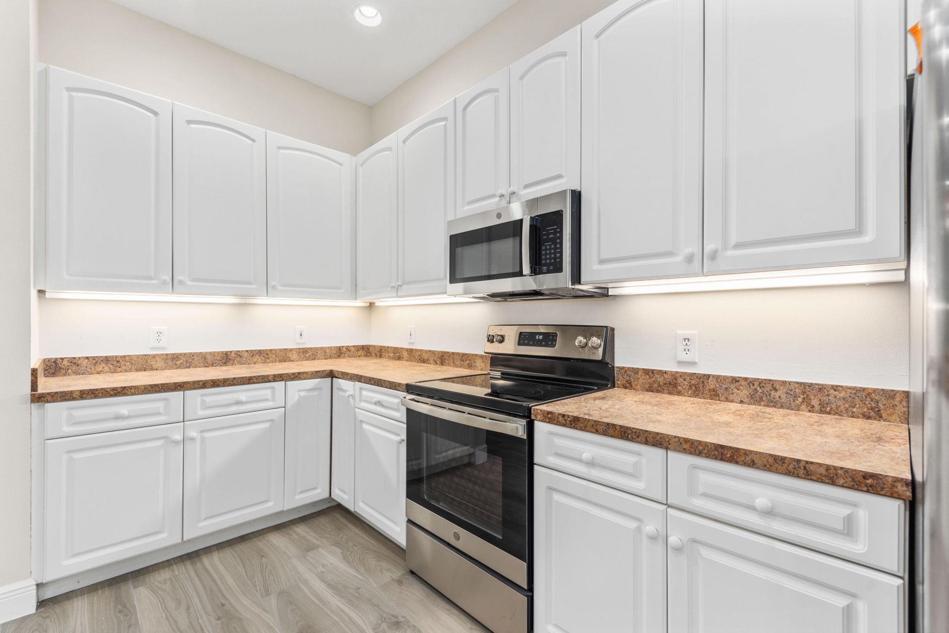 501 NW Pine Sap Place, Jensen Beach, FL 34957 Photo