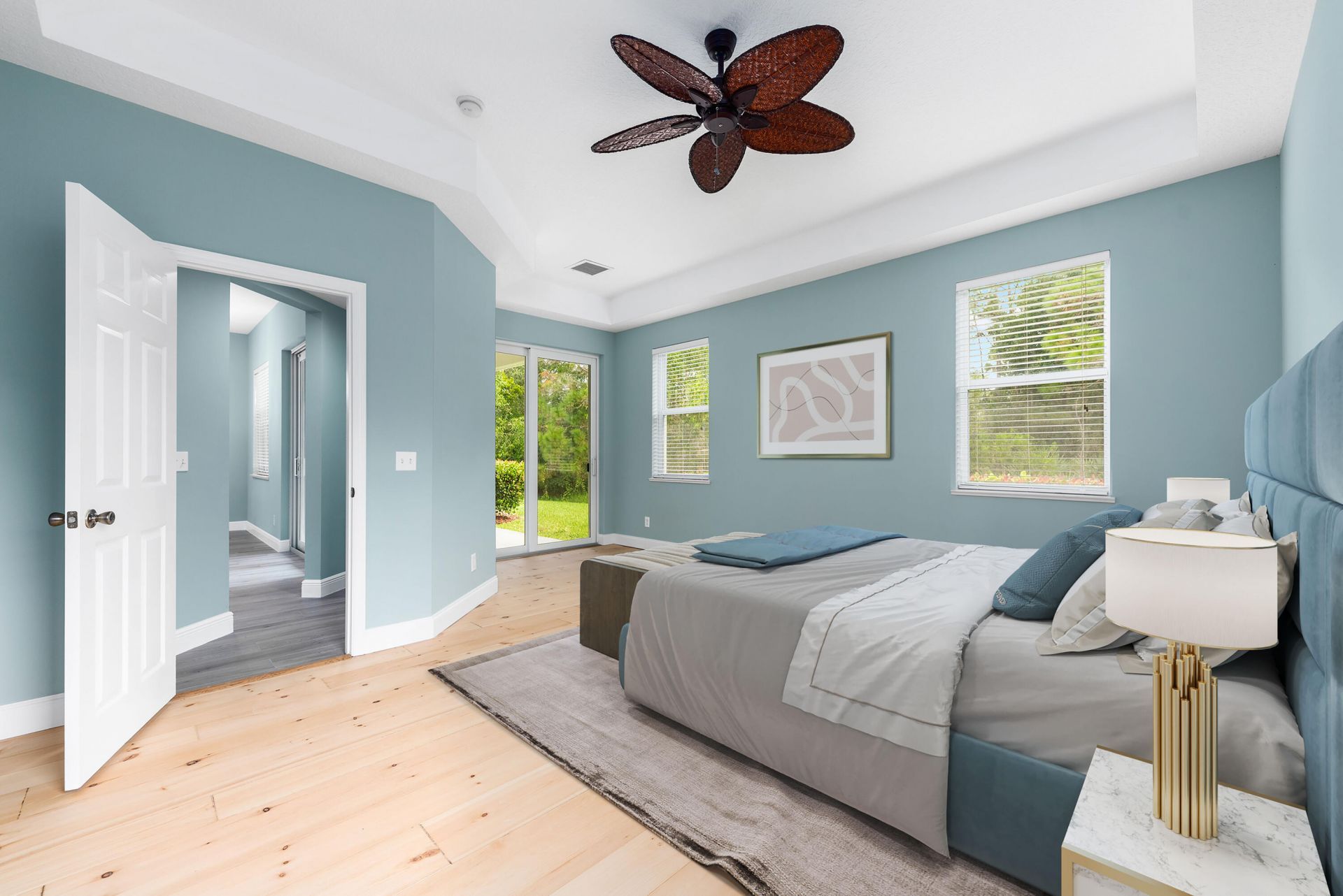 501 NW Pine Sap Place, Jensen Beach, FL 34957 Photo