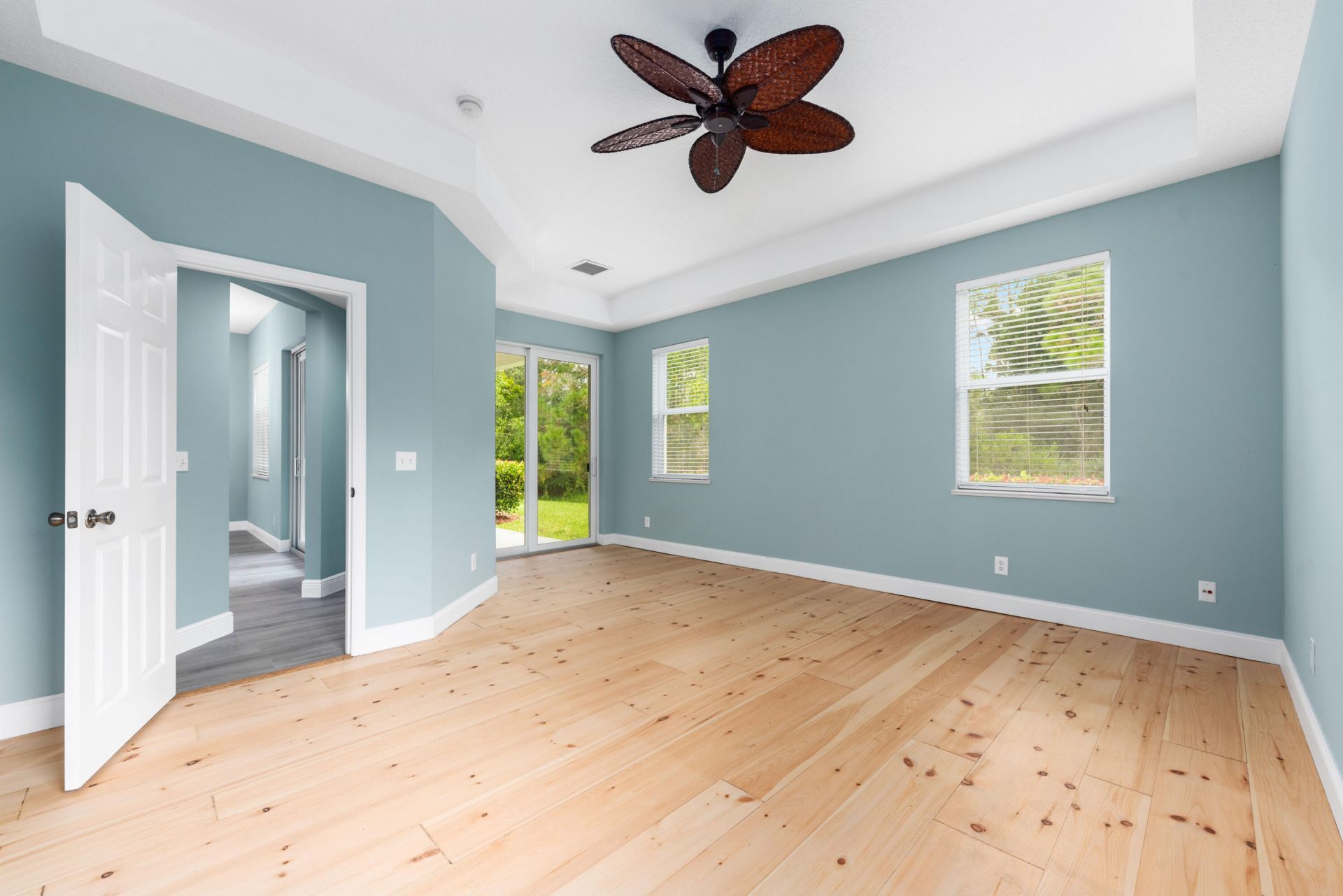 501 NW Pine Sap Place, Jensen Beach, FL 34957 Photo