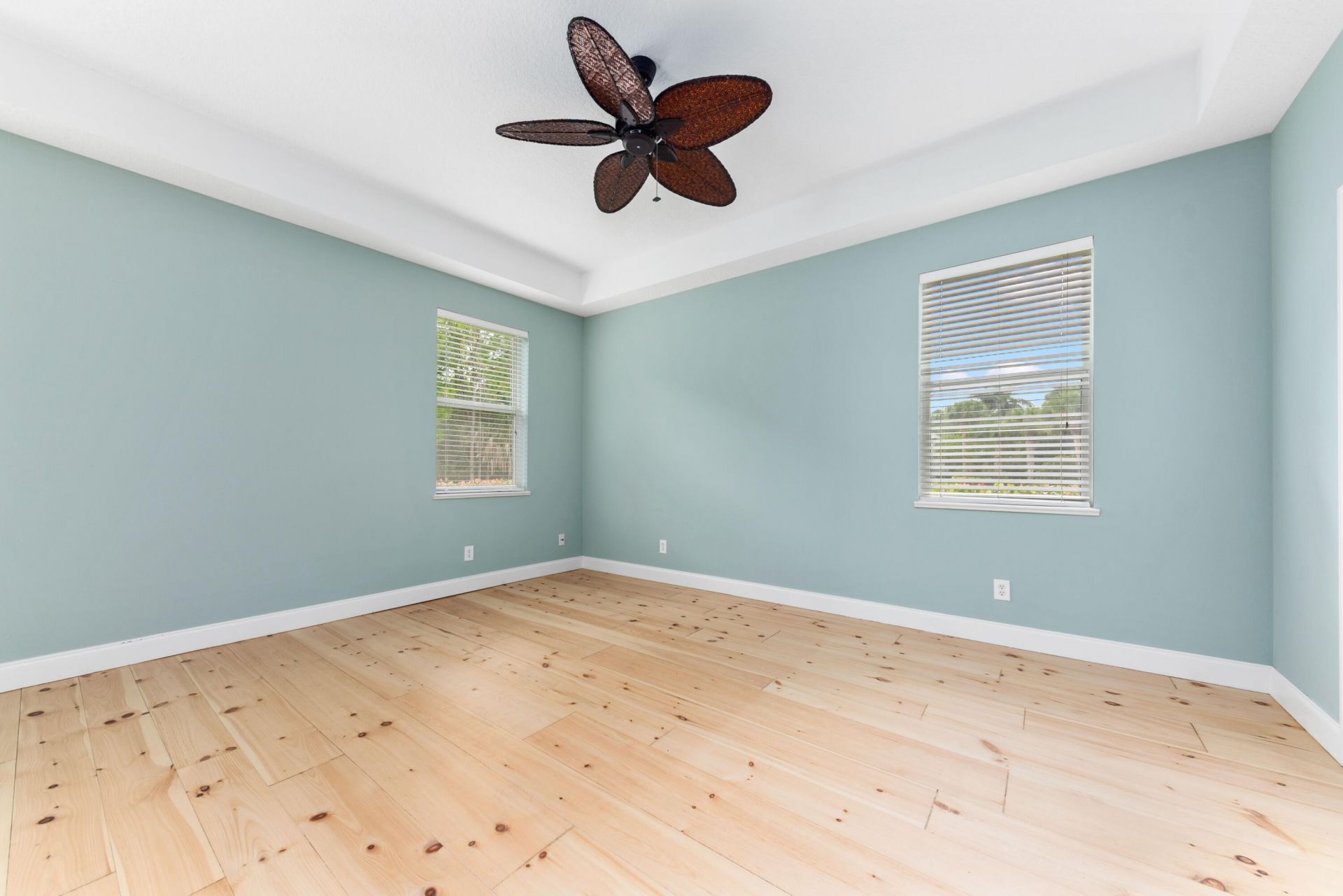 501 NW Pine Sap Place, Jensen Beach, FL 34957 Photo