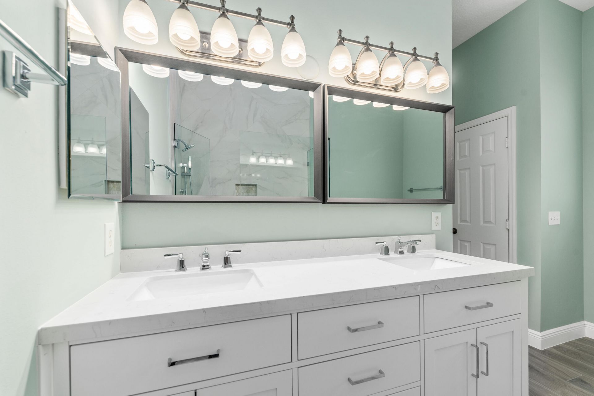 501 NW Pine Sap Place, Jensen Beach, FL 34957 Photo