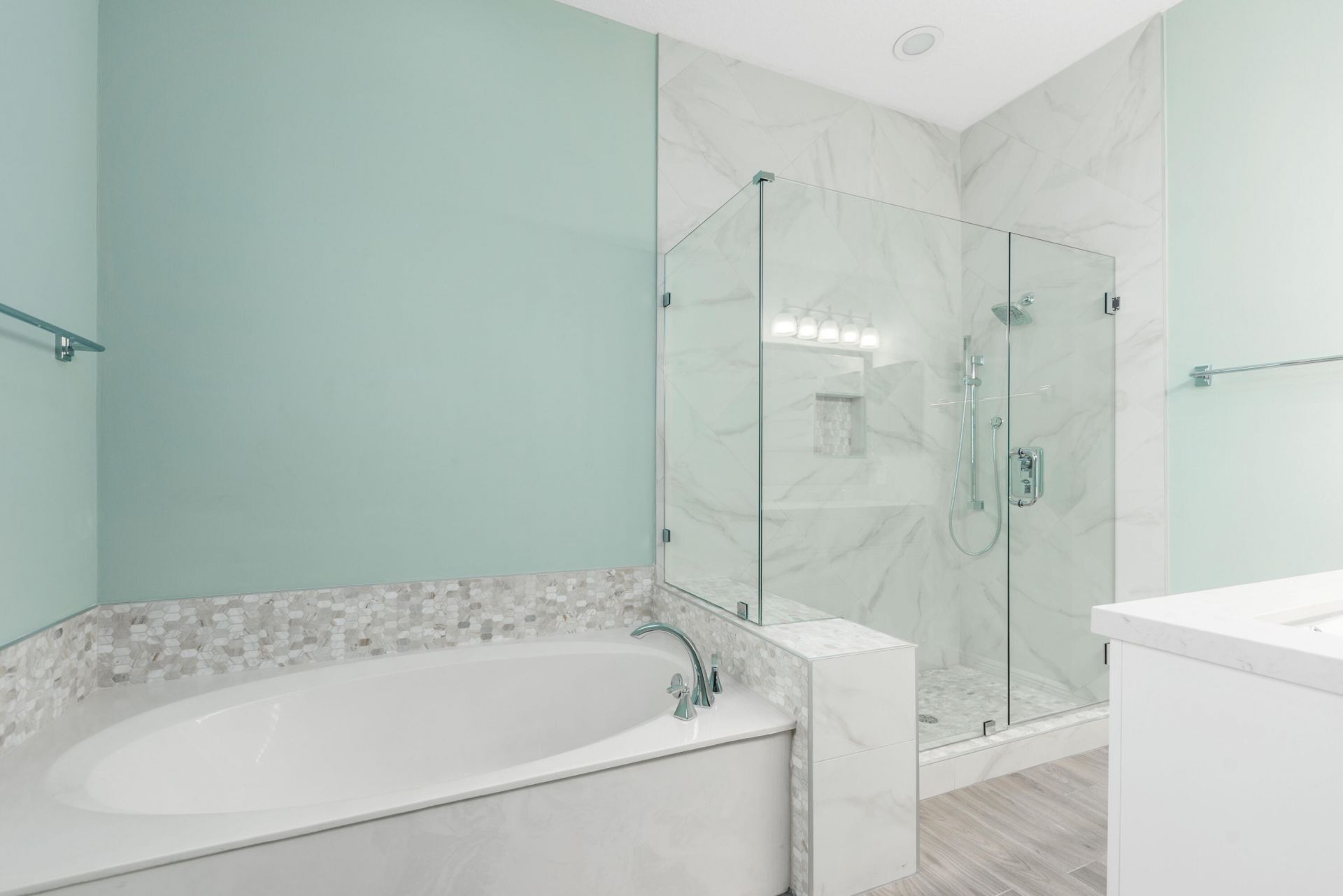 501 NW Pine Sap Place, Jensen Beach, FL 34957 Photo