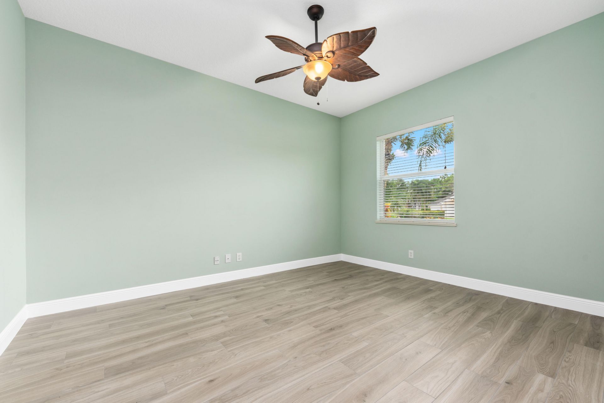 501 NW Pine Sap Place, Jensen Beach, FL 34957 Photo