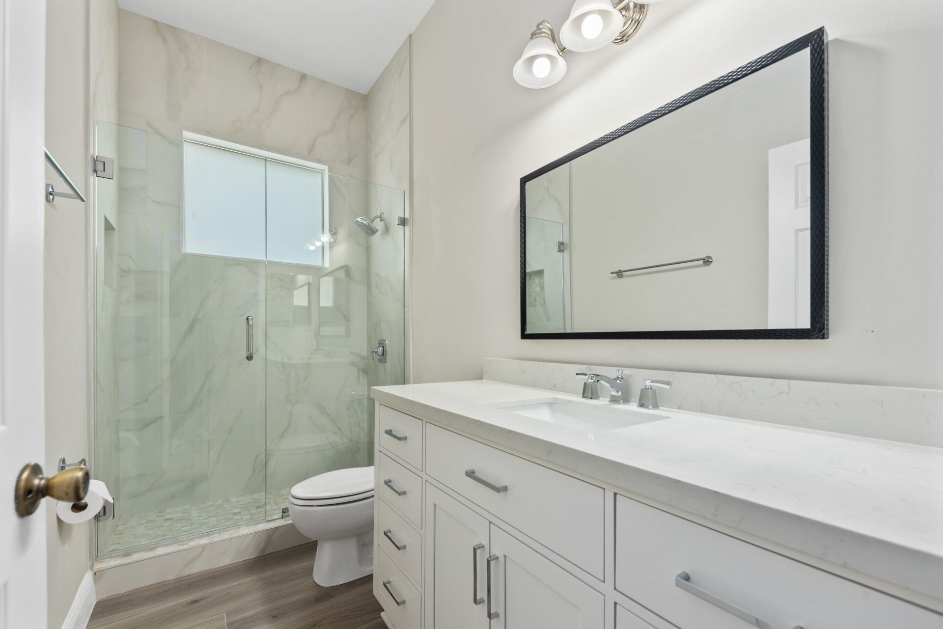 501 NW Pine Sap Place, Jensen Beach, FL 34957 Photo