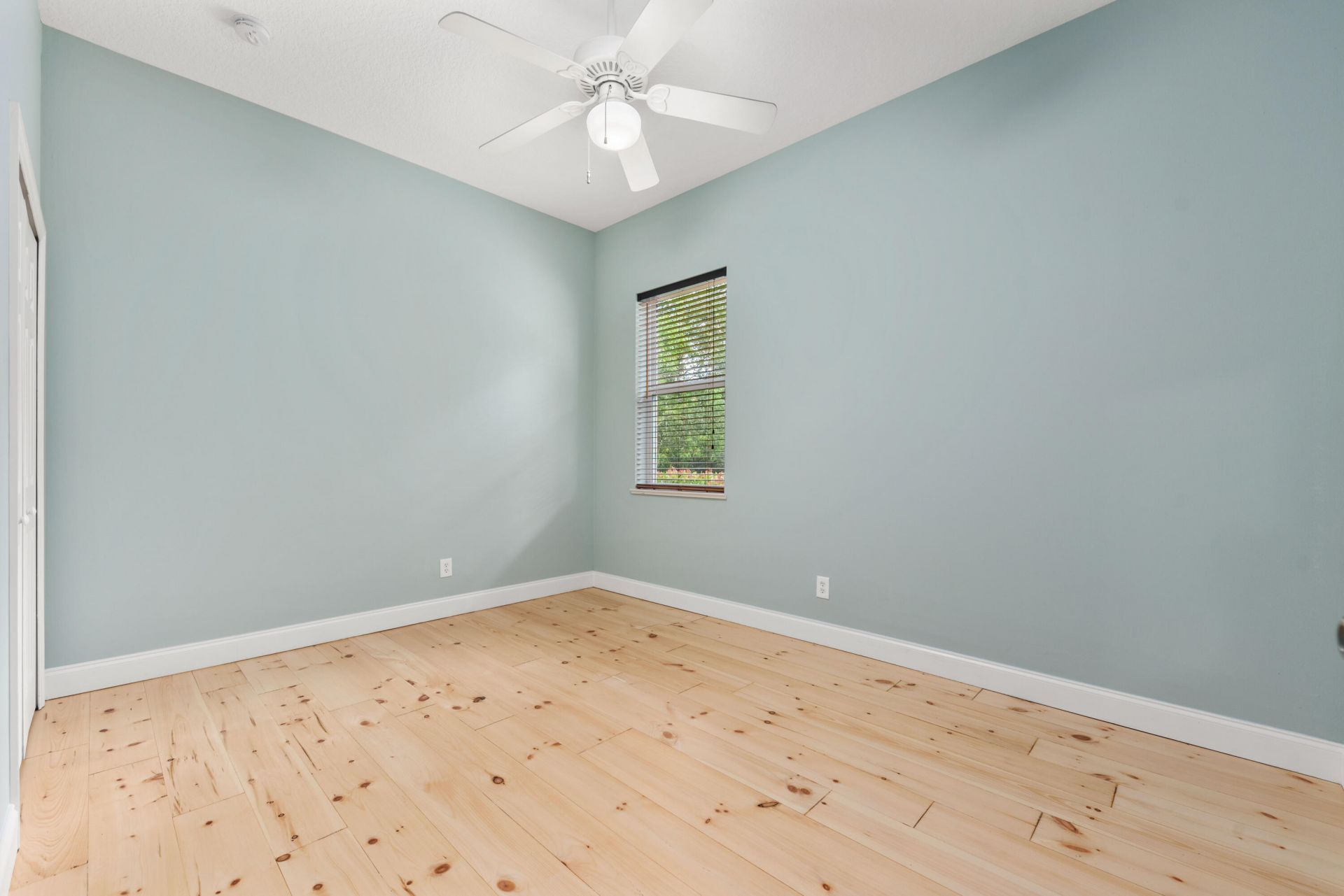 501 NW Pine Sap Place, Jensen Beach, FL 34957 Photo