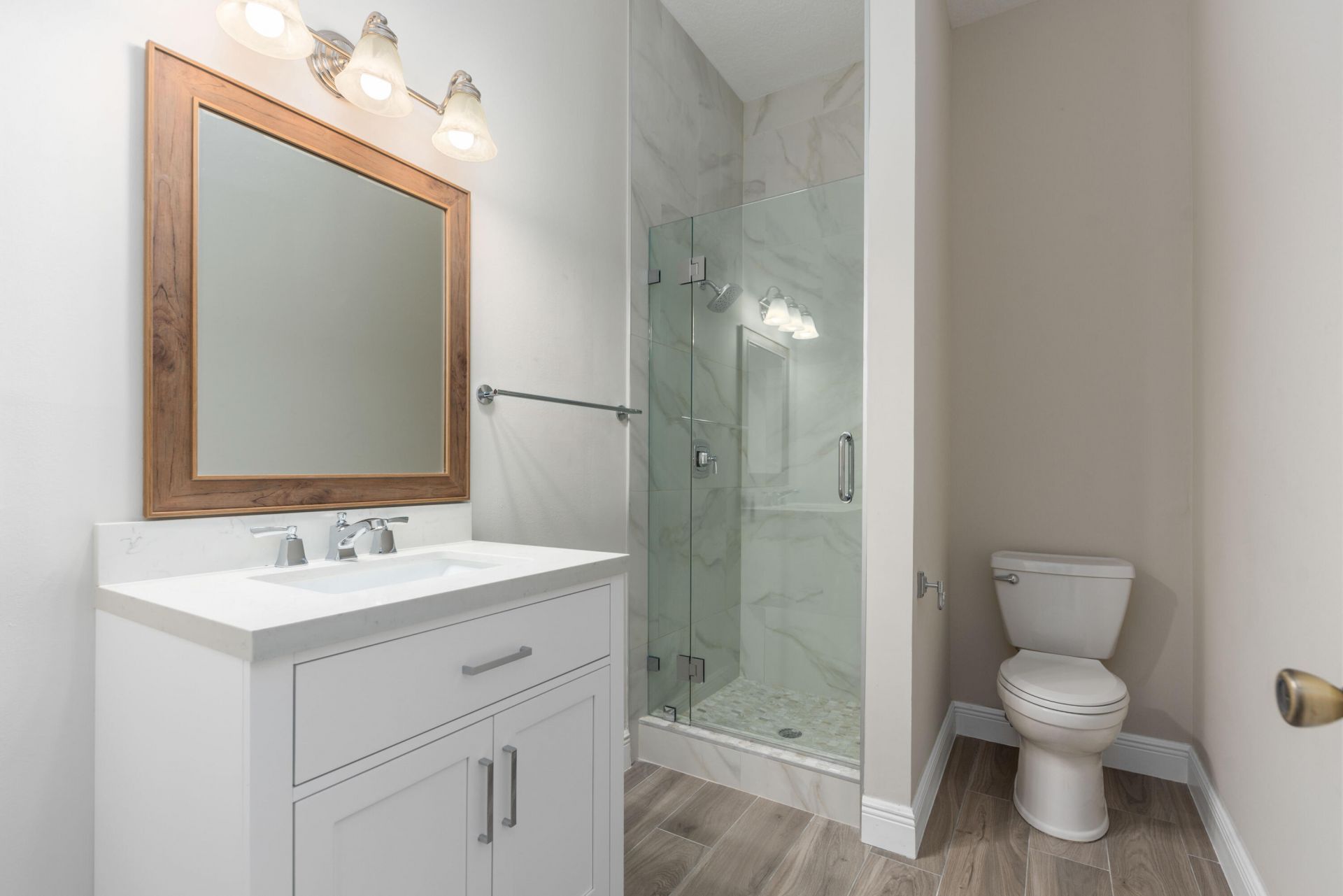 501 NW Pine Sap Place, Jensen Beach, FL 34957 Photo