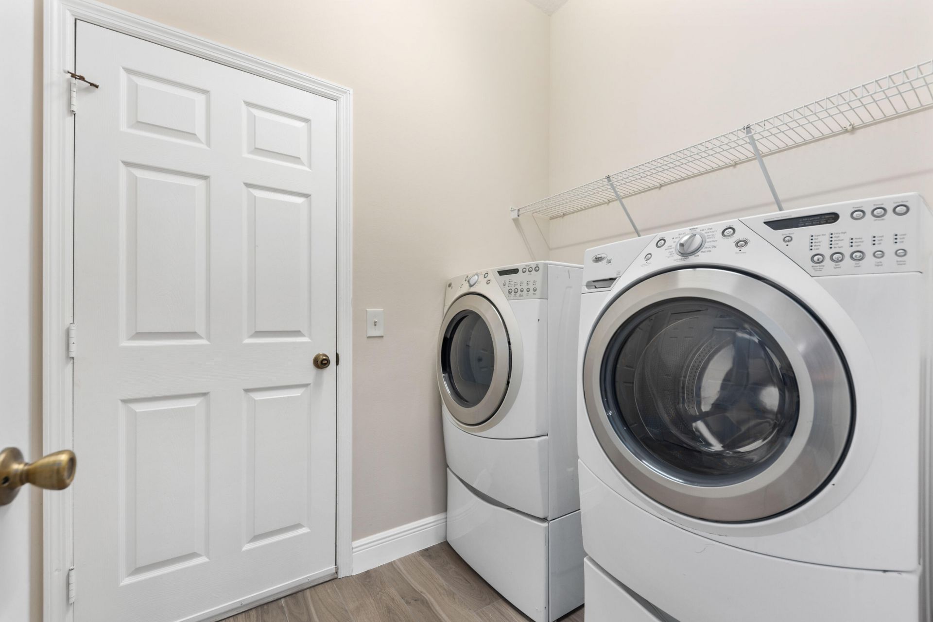 501 NW Pine Sap Place, Jensen Beach, FL 34957 Photo