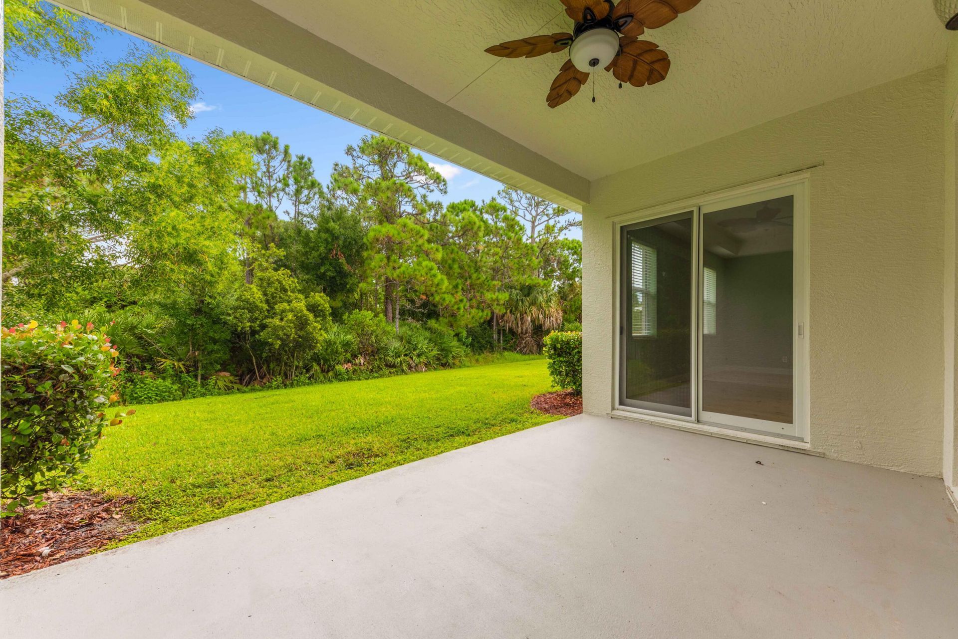 501 NW Pine Sap Place, Jensen Beach, FL 34957 Photo