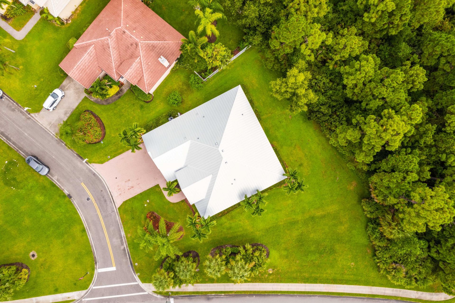 501 NW Pine Sap Place, Jensen Beach, FL 34957 Photo