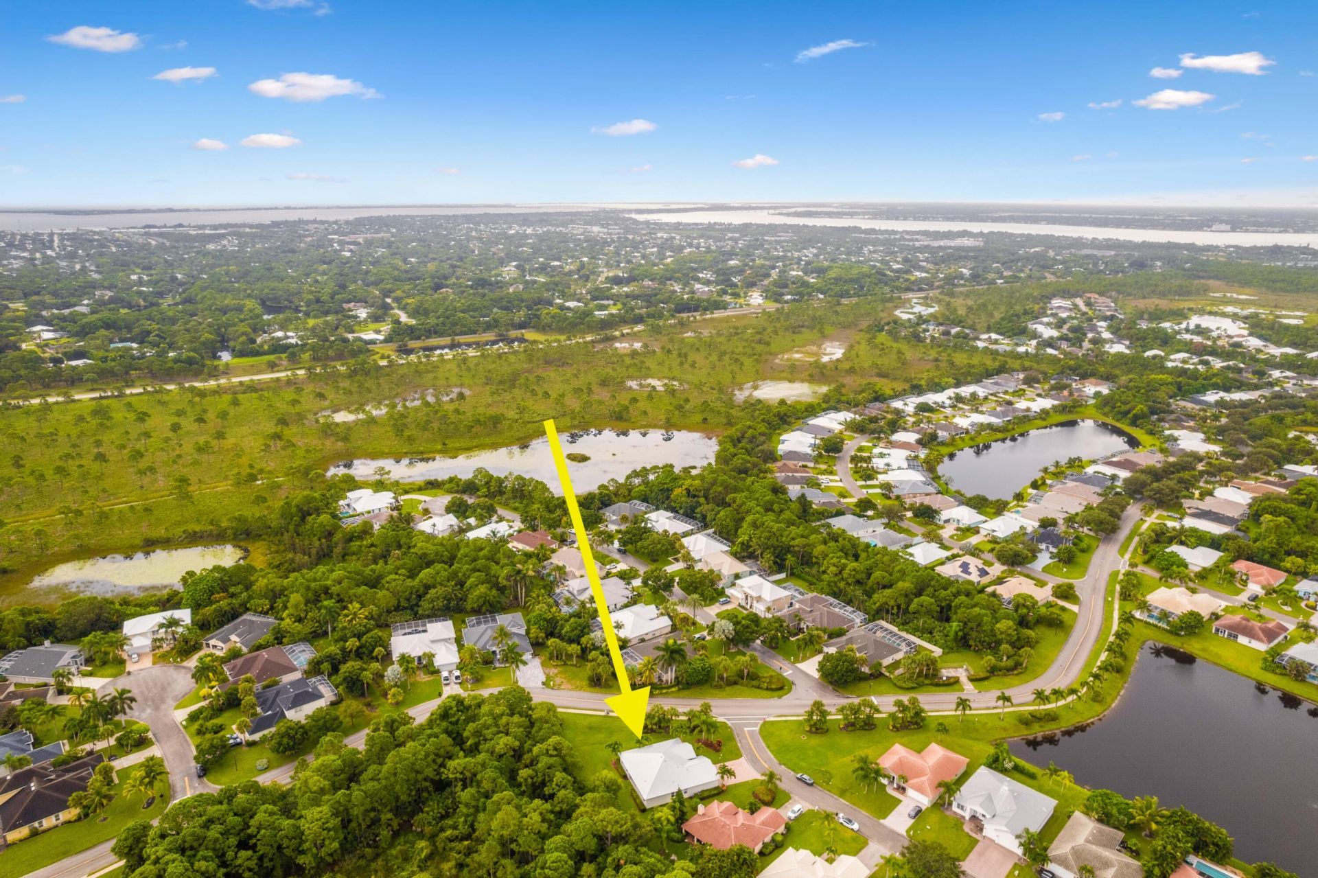 501 NW Pine Sap Place, Jensen Beach, FL 34957 Photo