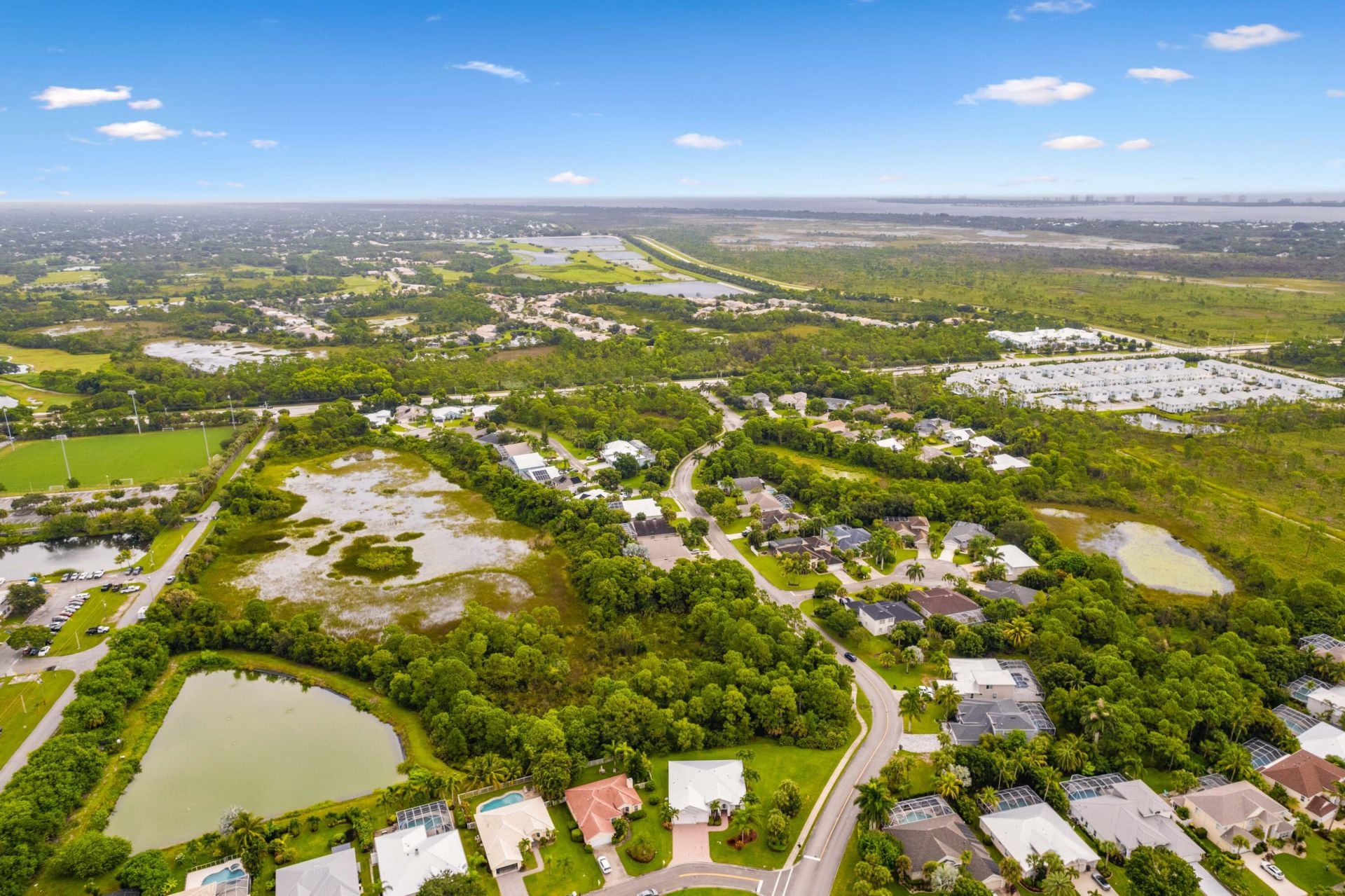 501 NW Pine Sap Place, Jensen Beach, FL 34957 Photo