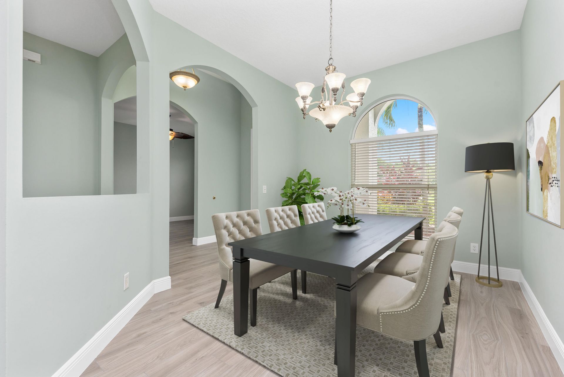 501 NW Pine Sap Place, Jensen Beach, FL 34957 Photo