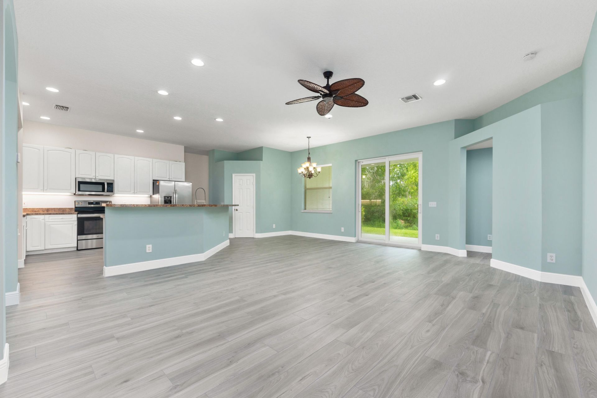 501 NW Pine Sap Place, Jensen Beach, FL 34957 Photo