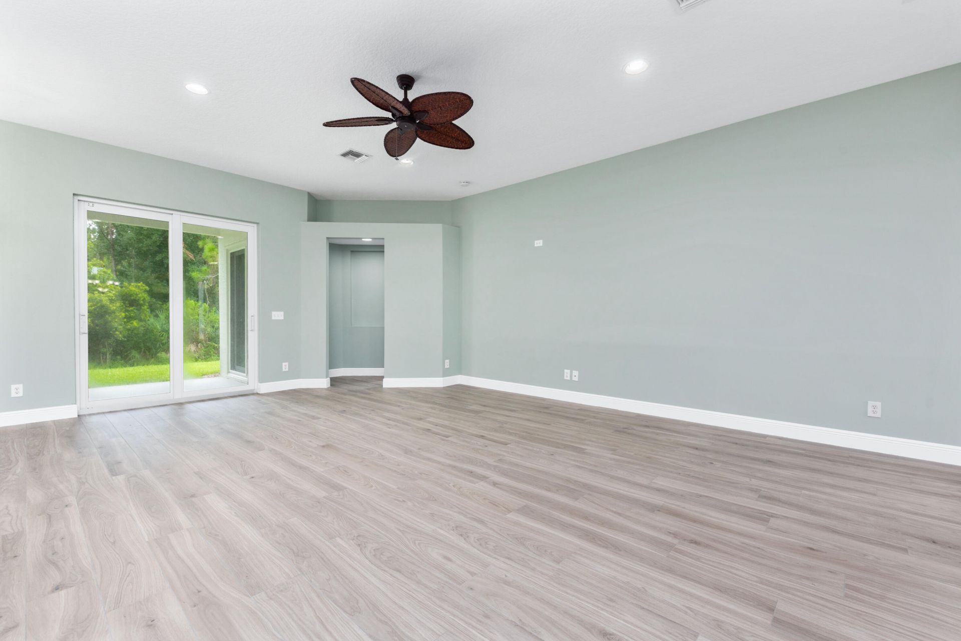 501 NW Pine Sap Place, Jensen Beach, FL 34957 Photo