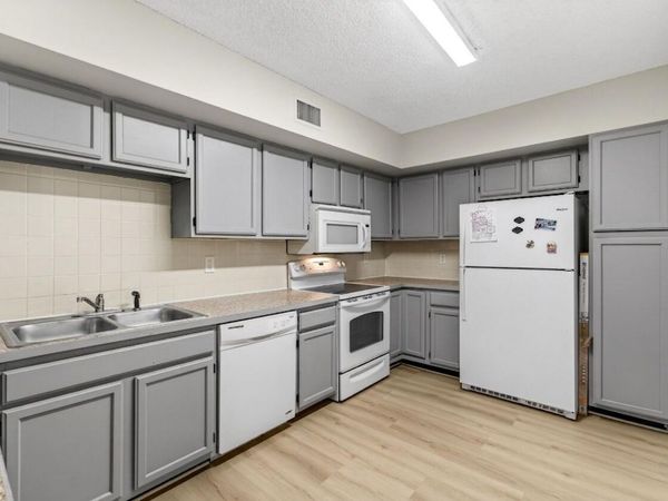 3191 Leewood Terrace, Unit L238, Boca Raton, FL 33431