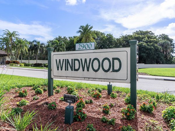 3191 Leewood Terrace, Unit L238, Boca Raton, FL 33431