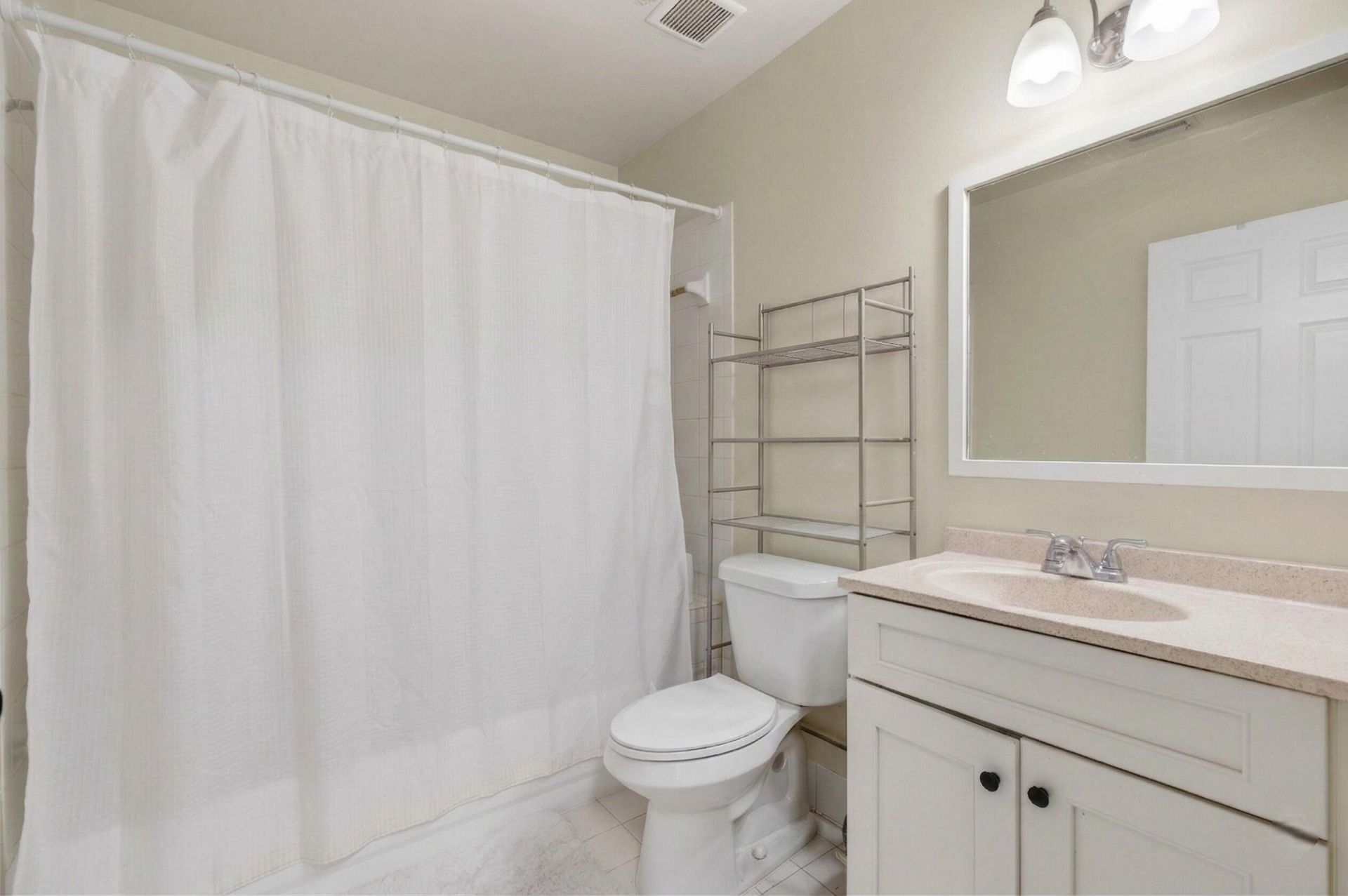 3191 Leewood Terrace, Unit L238, Boca Raton, FL 33431 Photo