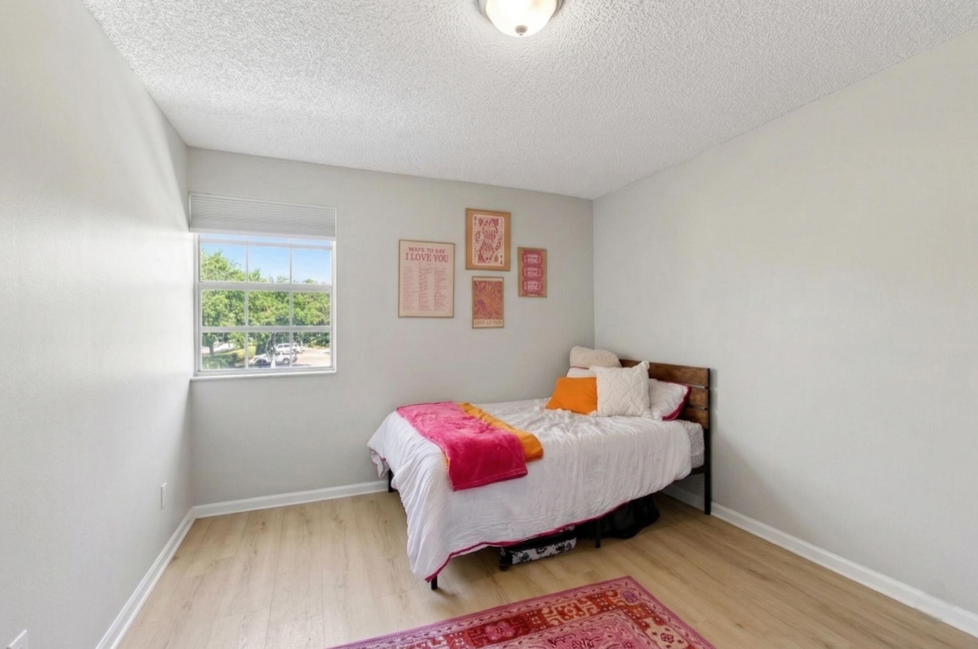 3191 Leewood Terrace, Unit L238, Boca Raton, FL 33431 Photo