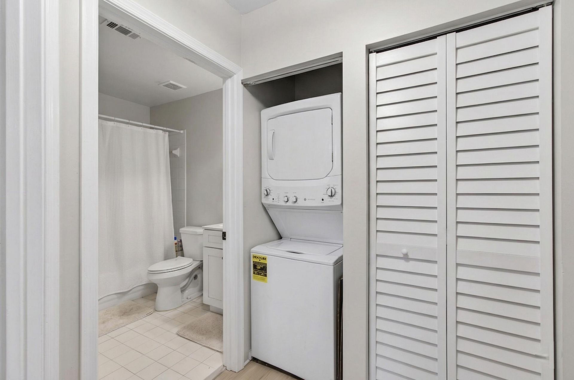 3191 Leewood Terrace, Unit L238, Boca Raton, FL 33431 Photo