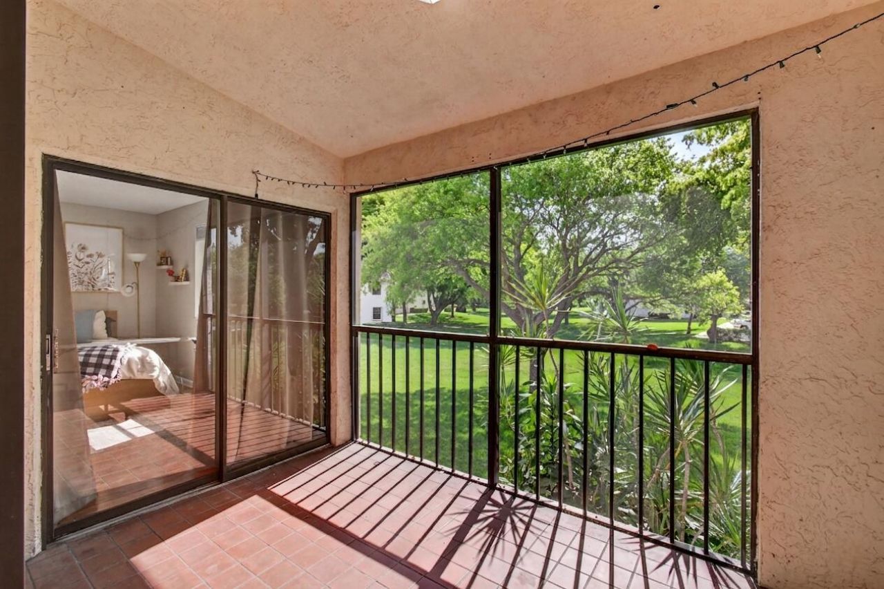 3191 Leewood Terrace, Unit L238, Boca Raton, FL 33431 Photo