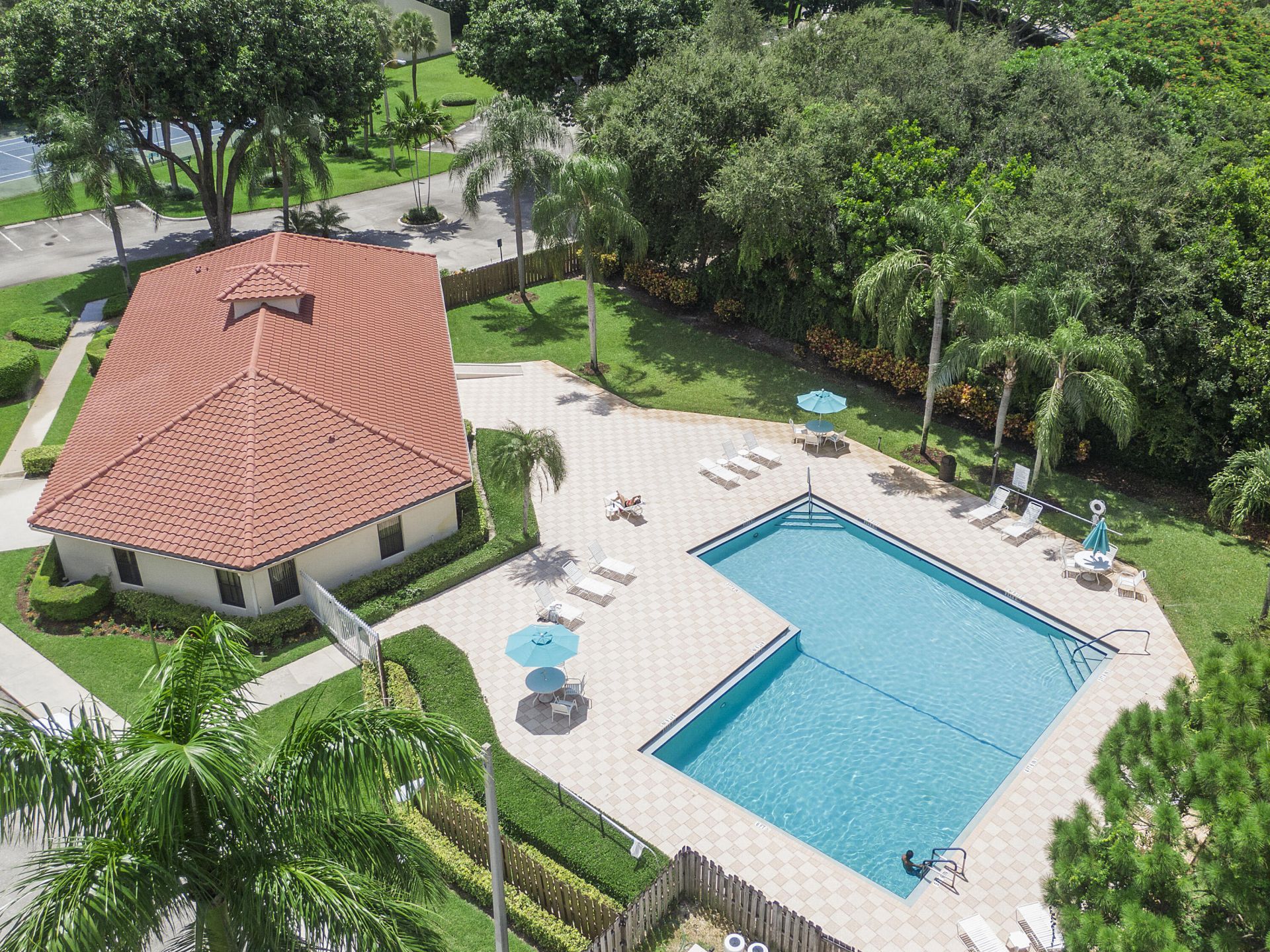 3191 Leewood Terrace, Unit L238, Boca Raton, FL 33431 Photo