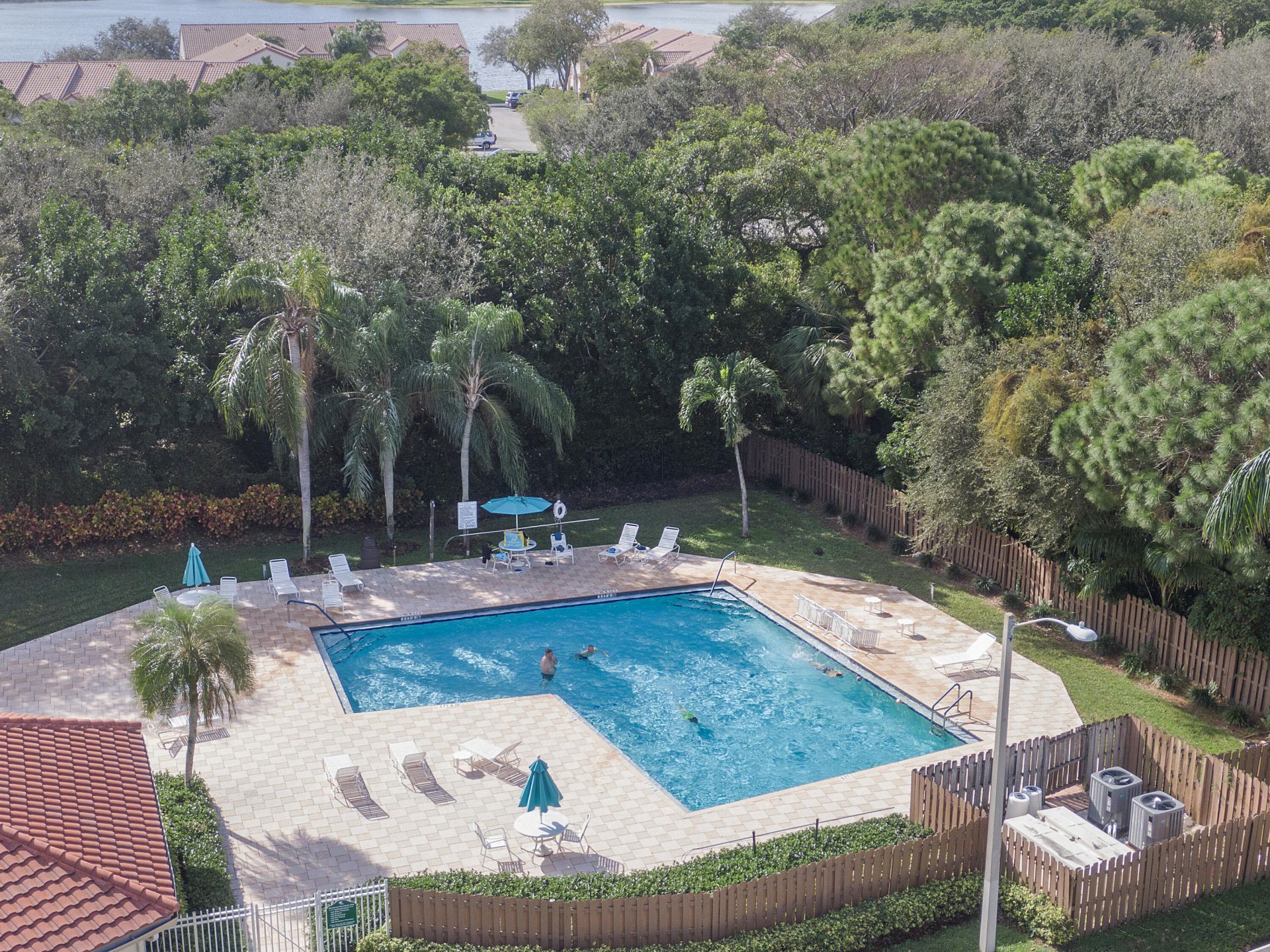 3191 Leewood Terrace, Unit L238, Boca Raton, FL 33431 Photo