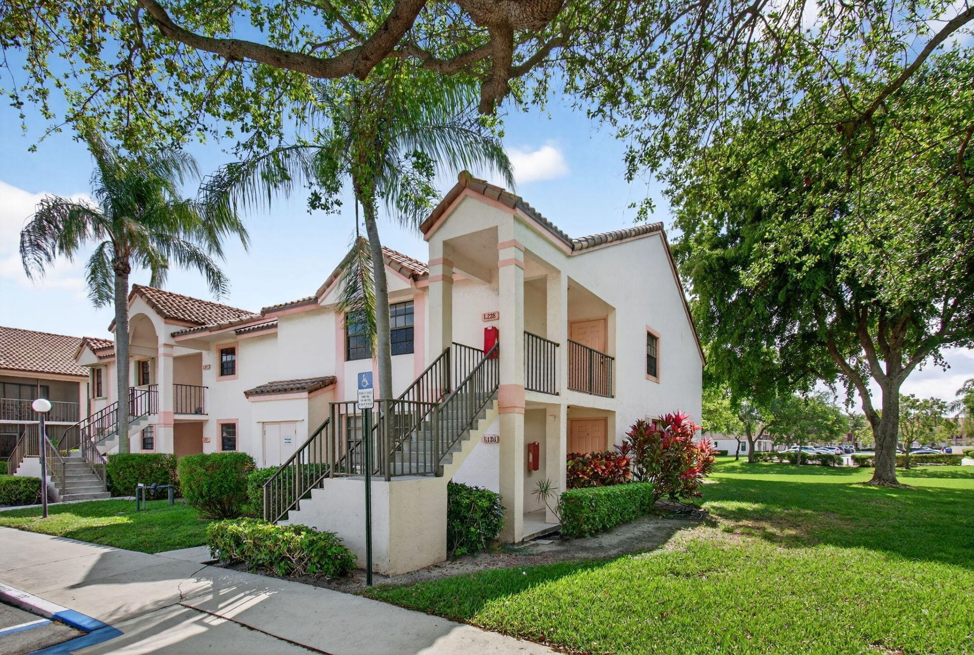 3191 Leewood Terrace, Unit L238, Boca Raton, FL 33431 Photo