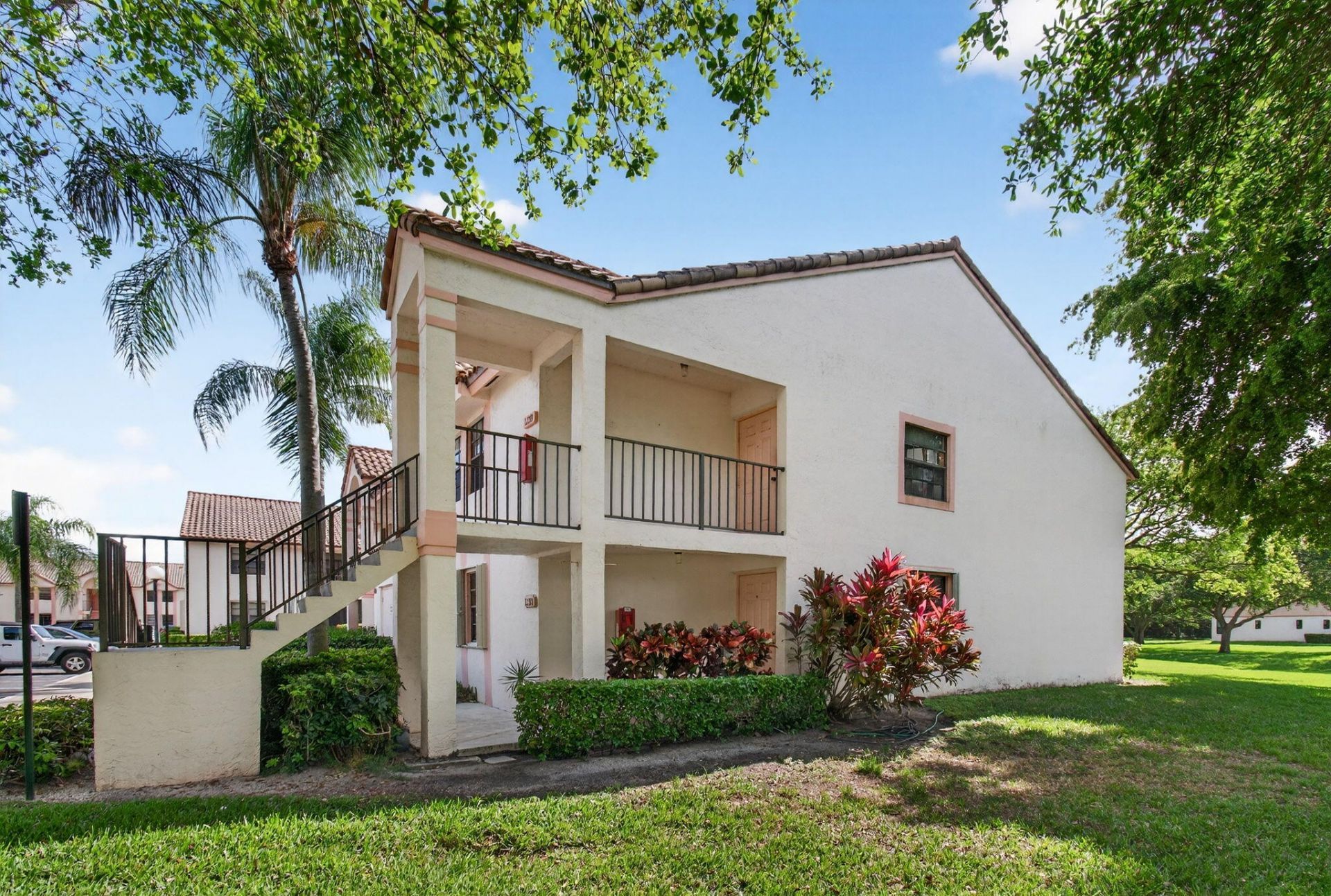 3191 Leewood Terrace, Unit L238, Boca Raton, FL 33431 Photo